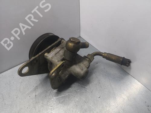 Steering pump MERCEDES-BENZ MB Van (W631)  | BP17192074M99 
