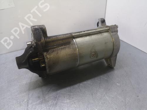 Used Starter VOLVO S90 II (234) D4 AWD (190 hp) 19255492