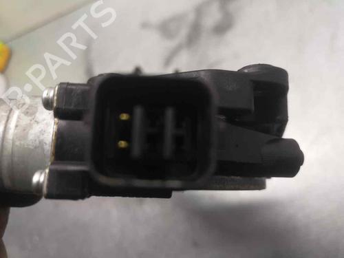 Rear right window mechanism HONDA CIVIC VIII Hatchback (FN, FK) 2.2 CTDi (FK3) | BP7910429C25 