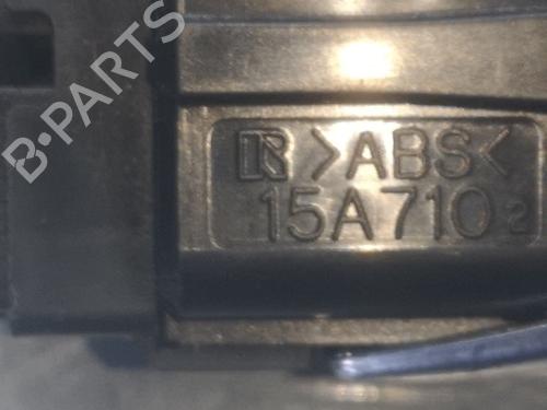 Switch TOYOTA PRIUS Liftback (_W2_) 1.5 Hybrid (NHW20_, NHW20R) | BP12821334I30 