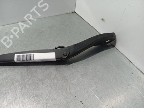 Vindrute viskerarm DACIA JOGGER (RK_) | BP30467760C143