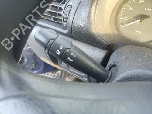 Used Steering column stalk Steering column stalk RENAULT CLIO II (BB_, CB_) 1.2 (BB0A, BB0F, BB10, BB1K, BB28, BB2D, BB2H, CB0A,... (58 hp) 34249857 34249857