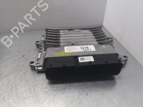 Used Gearbox control unit HYUNDAI i40 I (VF) 1.7 CRDI (141 hp) 16048749