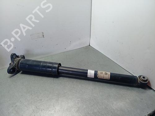 Right rear shock absorber ALFA ROMEO STELVIO (949_) 2.2 D Q4 (949.AXB2A) | BP29408645M19 