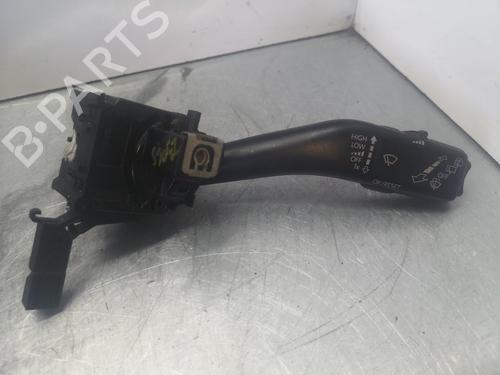 Used Steering column stalk SEAT ALTEA XL (5P5, 5P8) [2006-2015]  12497432