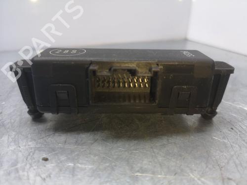Electronic module SEAT LEON (1P1)  | BP16082628M83 