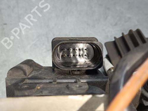 Suspension compressor AUDI A6 Allroad C6 (4FH) 3.0 TDI quattro | BP29572881M103 