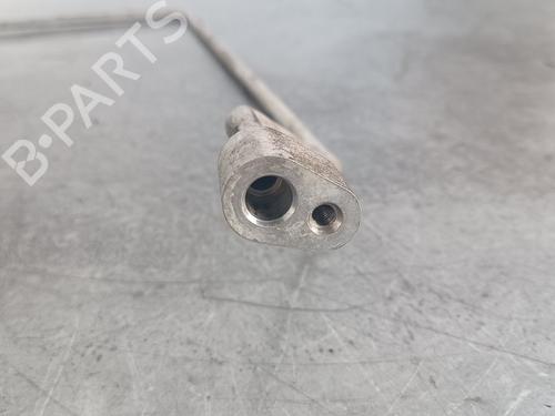 AC pipe DACIA DUSTER (HS_)  | BP15265318M126 