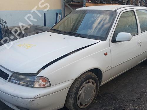 Used Parts DAEWOO NEXIA Saloon 1.5 16V (19) (90 hp) 4382032