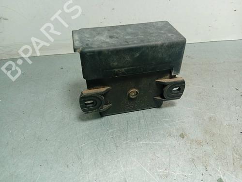 Electronic module DAEWOO KORANDO (KJ) 2.9 D | BP39452152M83 - Image 2