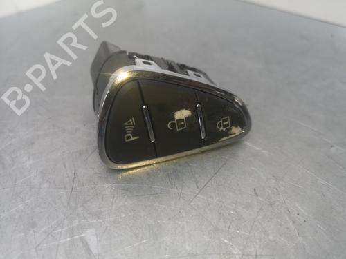 Switch OPEL CORSA E (X15)  | BP17919291I30