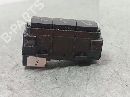 Switch ALFA ROMEO STELVIO (949_) 2.2 D Q4 (949.AXB2A) | BP29904698I30