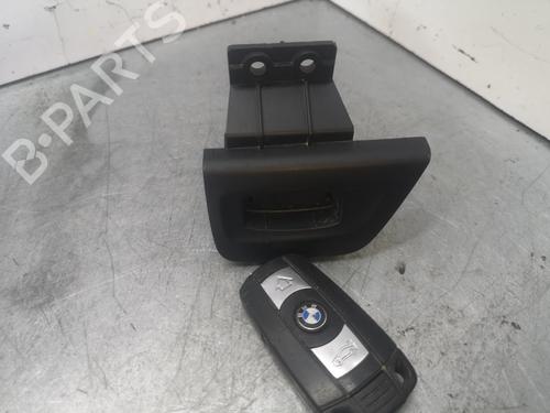 Used Other BMW 1 (E87) [2003-2013]  15254380