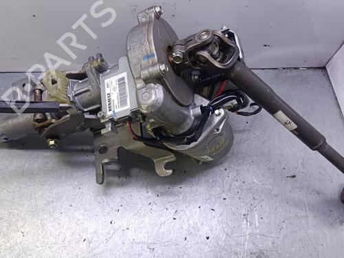 Used Steering column RENAULT KANGOO / GRAND KANGOO II (KW0/1_) [2008-2025]  27222982