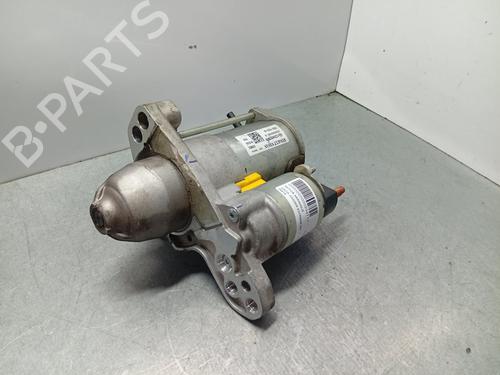 Démarreur DACIA JOGGER (RK_) | BP30386834M8