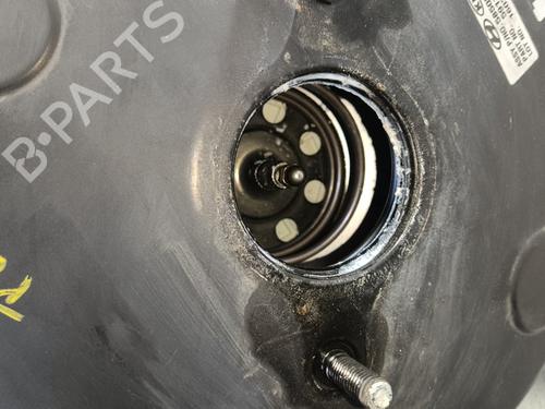 Servo brake KIA PICANTO II (TA) 1.0 | BP20711960M42 
