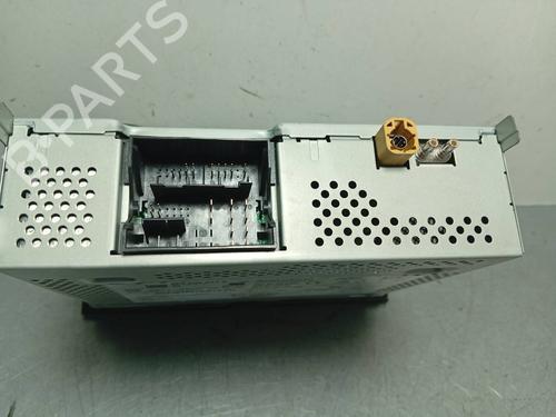 Radio SEAT LEON ST (5F8) | BP32714079E6 - Image 4