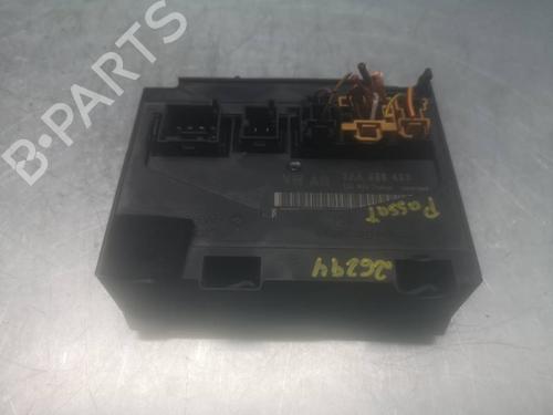 Used Electronic module Electronic module 39504685 39504685