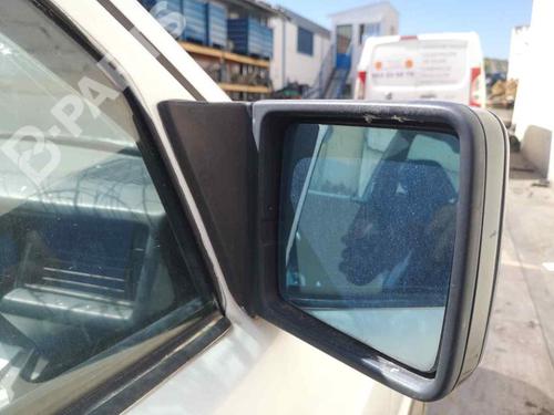 Right mirror MERCEDES-BENZ 190 (W201) E 2.0 | BP10935541C27