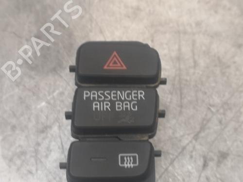 Warning SEAT Mii (KF1, KE1) 1.0 (75 hp) 1S0927140 | 1S0927140 |