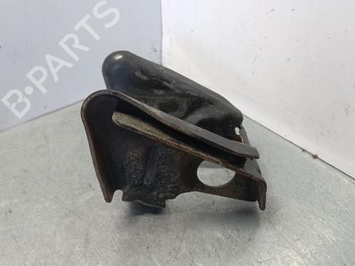 BP30355507O1 main image