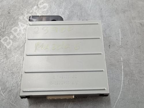Elektronisk modul MAZDA 6 Saloon (GJ, GL)  | BP13309215M83 