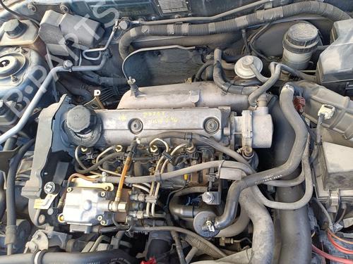 Motore Motore VOLVO S40 I (644) 1.9 DI (95 hp) 35813890 35813890