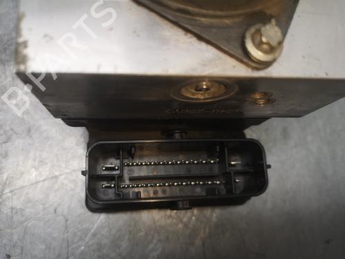 Pompe ABS FORD MONDEO IV (BA7) 2.0 TDCi | BP9557859M43