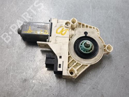 Right front window motor AUDI A6 C6 (4F2) 2.0 TDI | BP16881020E20 