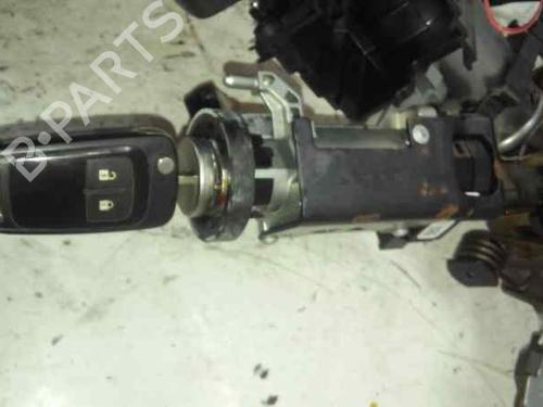 Other OPEL CORSA E (X15) 1.4 (08, 68) | BP14050123O1 