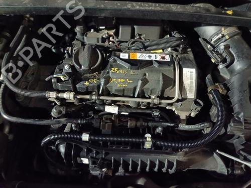 Electronic module MINI MINI COUNTRYMAN (F60) Cooper | BP26012087M83 - Image 11