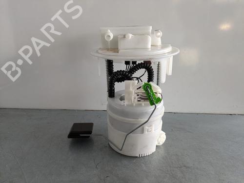 Bomba combustível PEUGEOT 2008 II (UD_, US_, UY_, UJ_, UR_, UC_) [2019-2025]  30313930