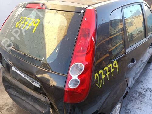 Used Right taillight Right taillight 39450861 39450861
