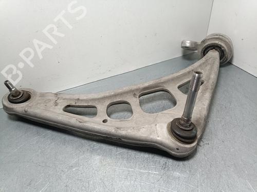 Right front suspension arm BMW 3 (E46) 320 d | BP22423443M13 