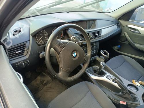 - Image 2