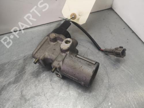 Used Brake master cylinder TOYOTA PRIUS Liftback (_W2_) 1.5 Hybrid (NHW20_, NHW20R) (112 hp) 12821349