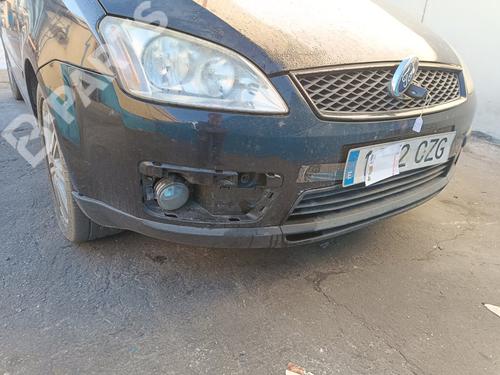 BP11127838C7 main image