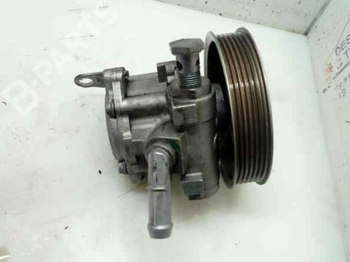Steering pump BMW X1 (E84) sDrive 20 d | BP2243352M99 