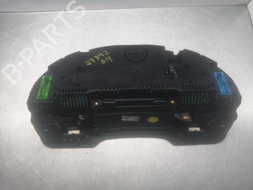 Instrument cluster AUDI A4 B7 (8EC) 2.0 TDI 16V | BP36024723C47 - Image 5