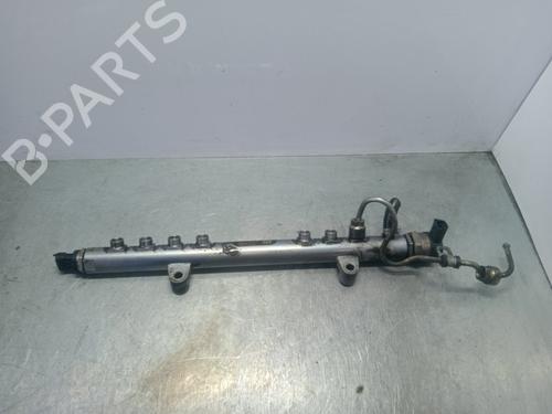Used Injection rail Injection rail VOLVO XC60 I SUV (156) [2008-2018] 34098744 34098744