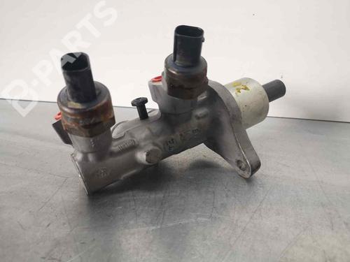 Brake master cylinder BMW 3 (E46) 320 d | BP8126466M77 