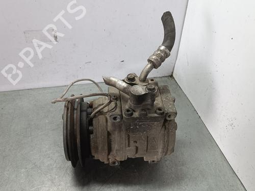 Used AC compressor KIA SPORTAGE SUV (K00) 2.0 TD 4WD (83 hp) 21831640