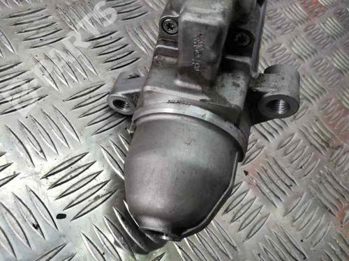 Starter TOYOTA AVENSIS Estate (_T27_) | BP2821178M8