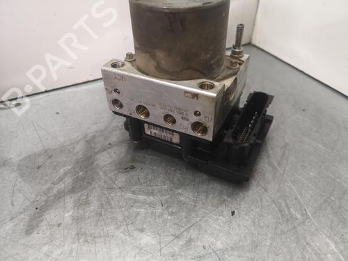 Used ABS pump CITROËN XSARA PICASSO (N68) [1999-2012]  13240694
