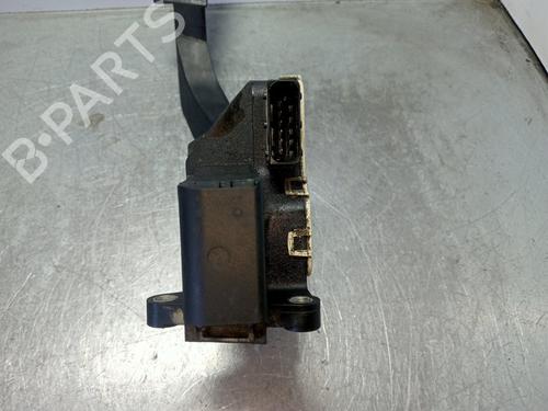 Pedal FIAT DUCATO Bus (250_) 130 Multijet 2,3 D 4x4 | BP34702453I4 - Image 4