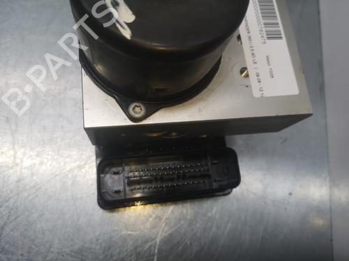 ABS pump NISSAN PATHFINDER III (R51) 2.5 dCi | BP11025795M43 