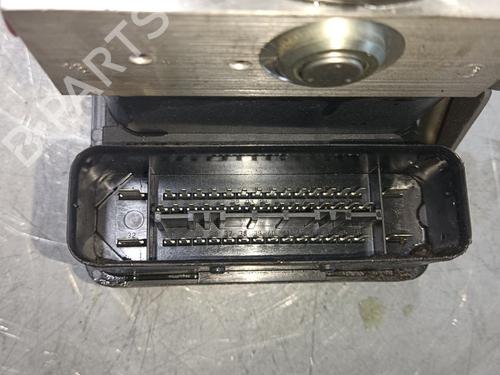 ABS pump BMW 1 (E87)  | BP11229554M43 