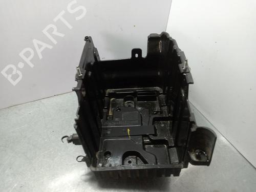 Stütze FORD TOURNEO COURIER B460 MPV 1.0 EcoBoost | BP30727402C155