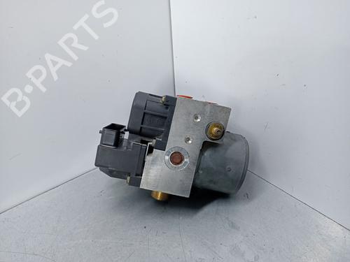 Used ABS pump PEUGEOT 406 (8B) [1995-2005]  23500701