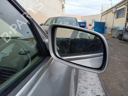 Used Right mirror VW PASSAT B5.5 (3B3) [2000-2005]  31598225